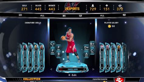 nba 2k14 cheat table.